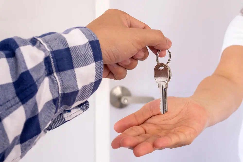 How to Keep Great Tenants in Your Richmond Investment Property